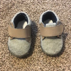 Pediped Shoes